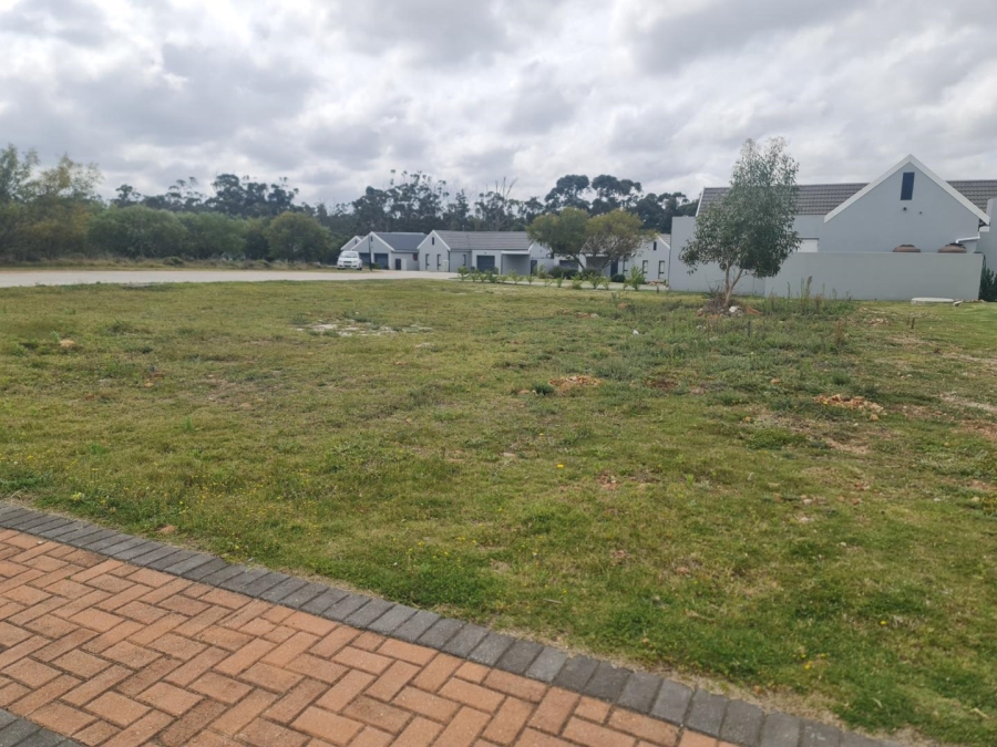 0 Bedroom Property for Sale in Wedgewood Golf Estate Eastern Cape